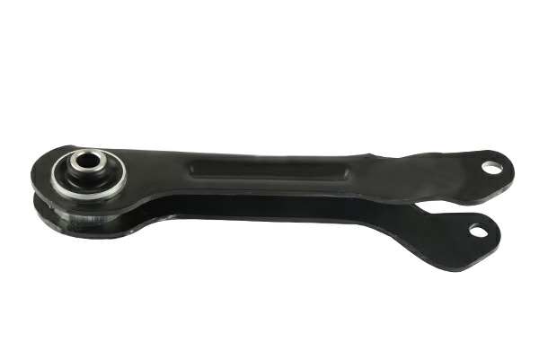 Track control arm